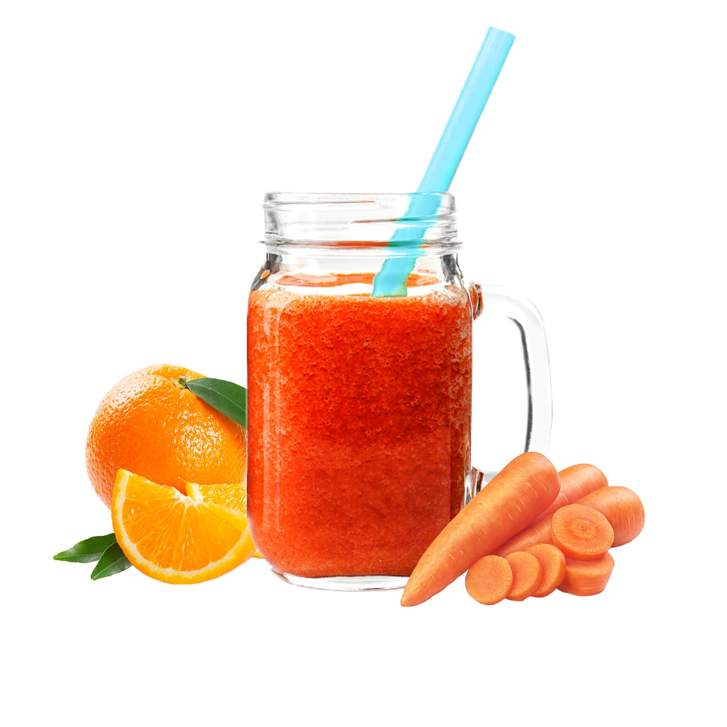 Sippin Solo Juice (1)